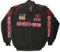 Preview: Dodge Racing Jacke
